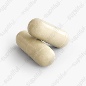 Apple Cider Vinegar Capsules